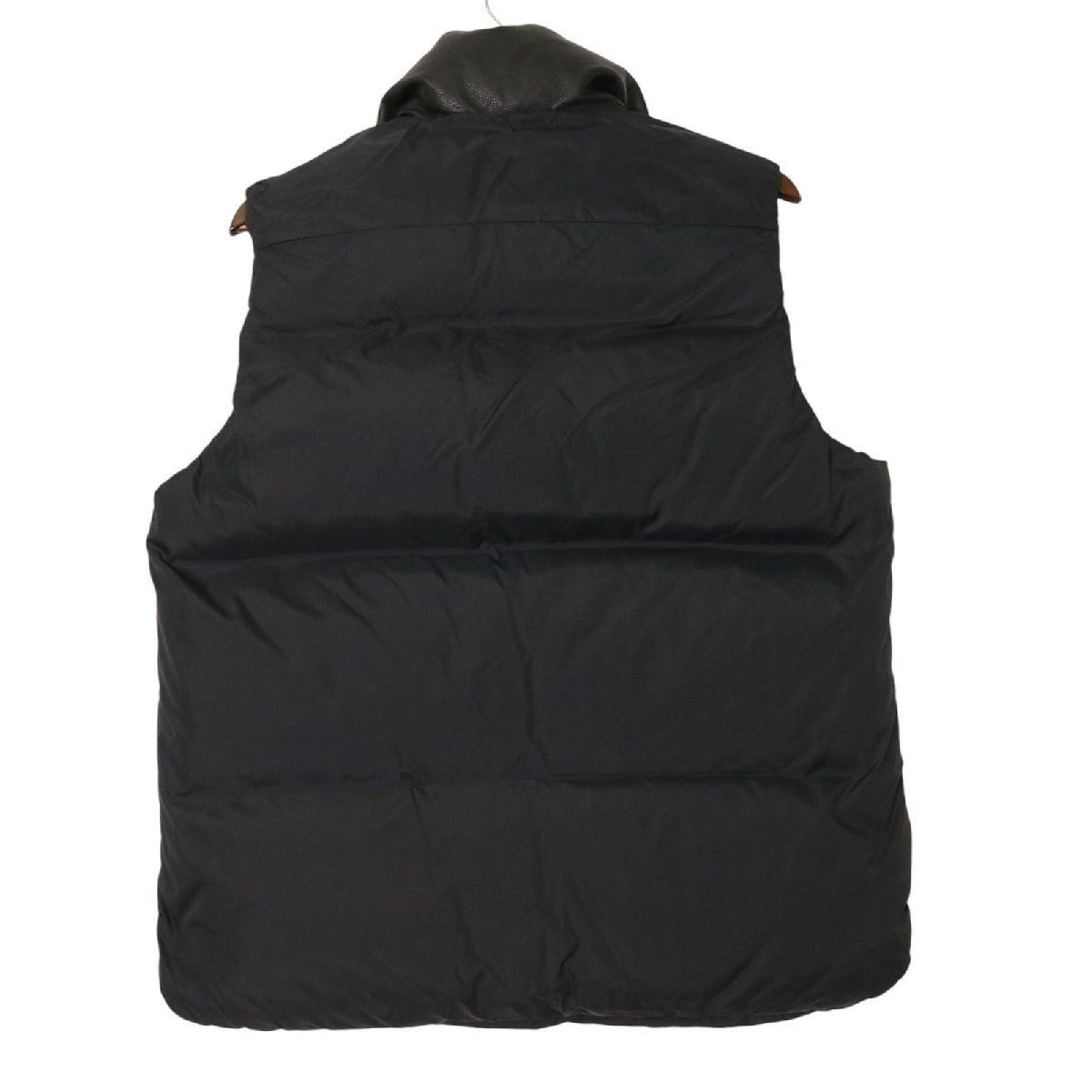 CANADA GOOSE カナダグース メンズ ダウンベスト ダウンジャケット 