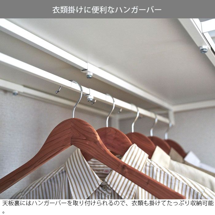 山崎実業