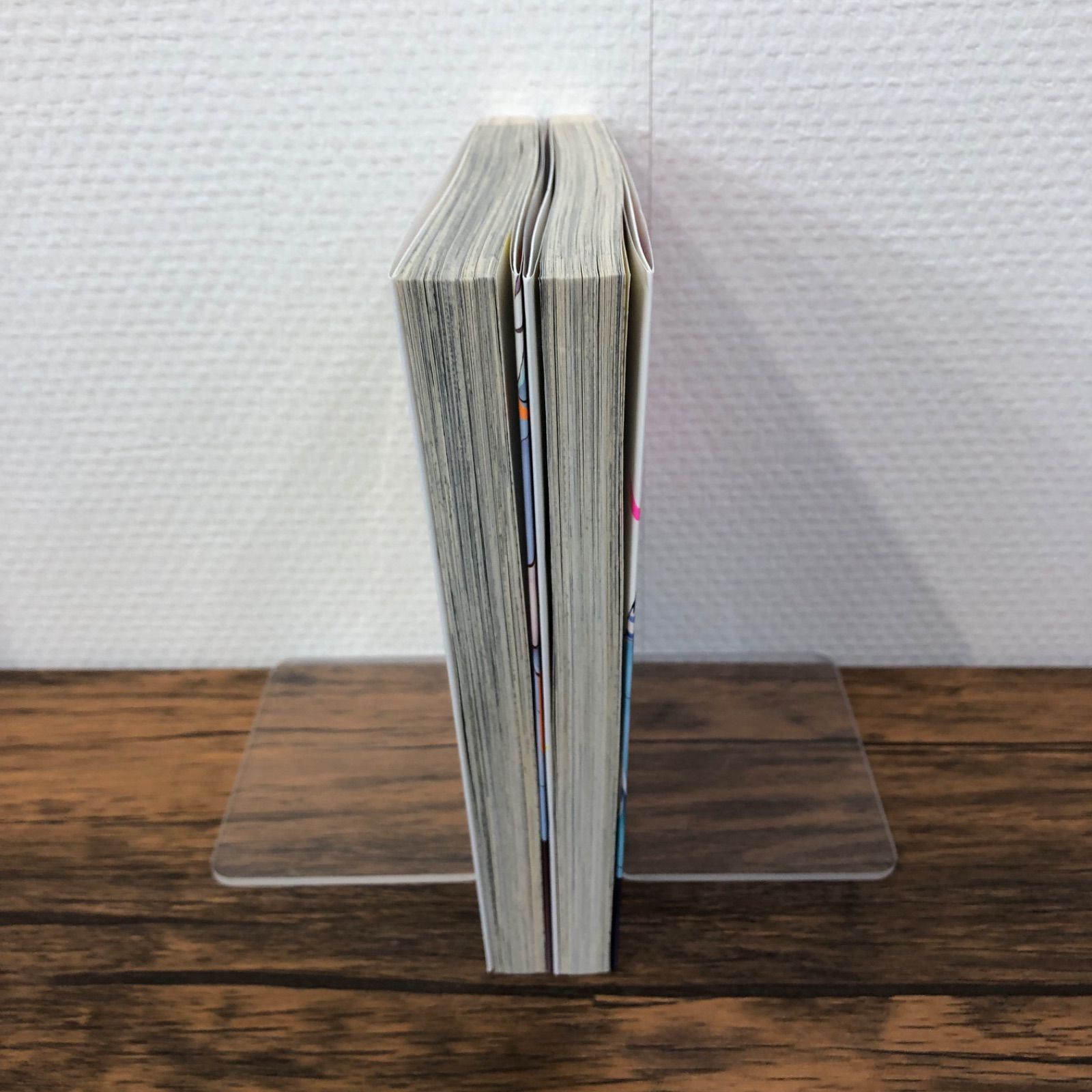 隣の部屋から喘ぎ声がするんですけど… 完結セット 1〜2巻/鈴木先輩