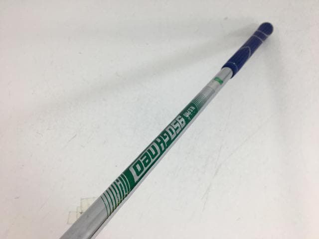 950GH
