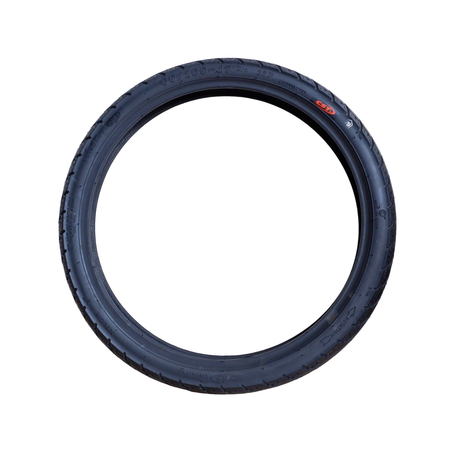 CST OPERATIVE タイヤ2本セット 楽天市場】【20日限定P6倍〜】 電動アシスト自転車 タイヤ 《2本