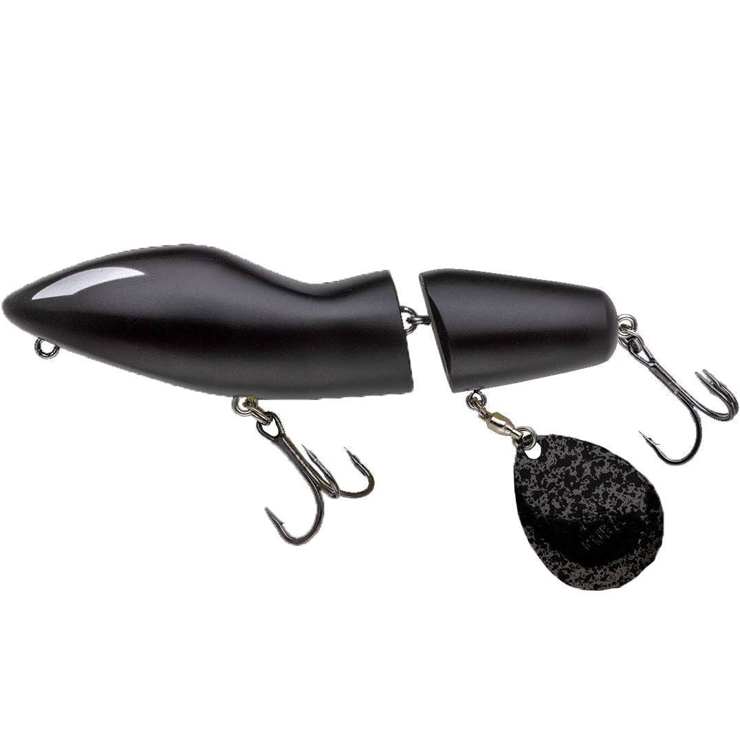 新品 NORIES ノリーズ JOINT FUKA BAIT ジョイントフカベイト