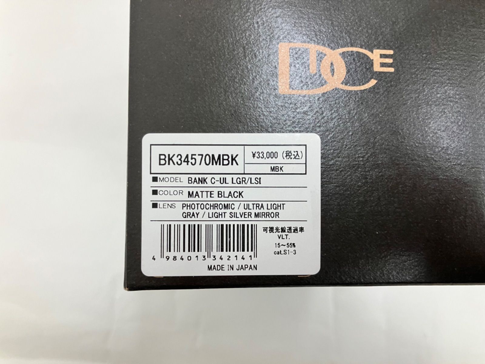 DICE 23-24