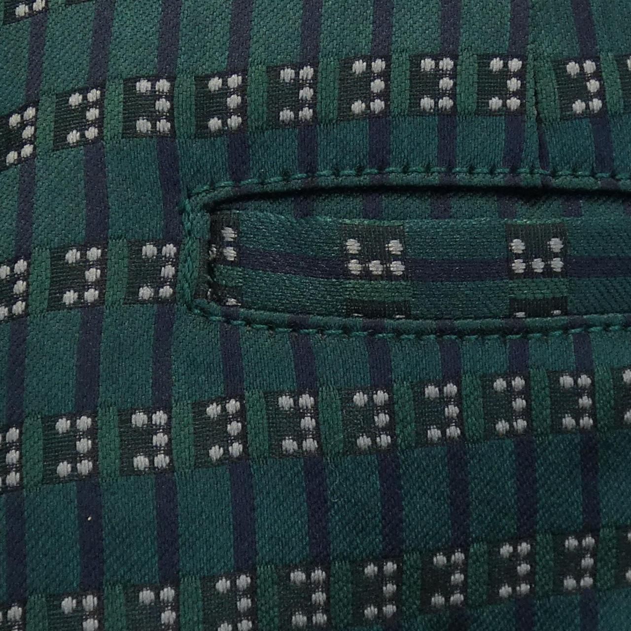 LANVIN パンツ