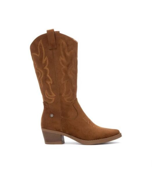 掛軸 日本画 山水画 中山雪邨 涼風望郷 (りょうふうぼうきょう) 尺三