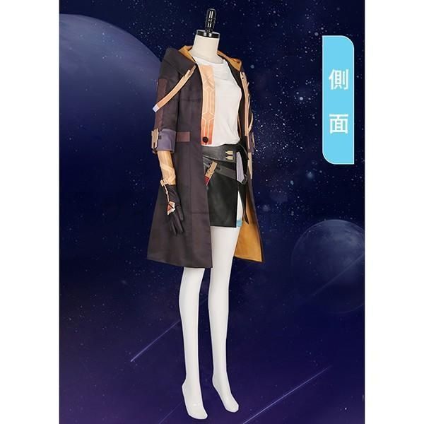 コスプレ衣装 コスプレ