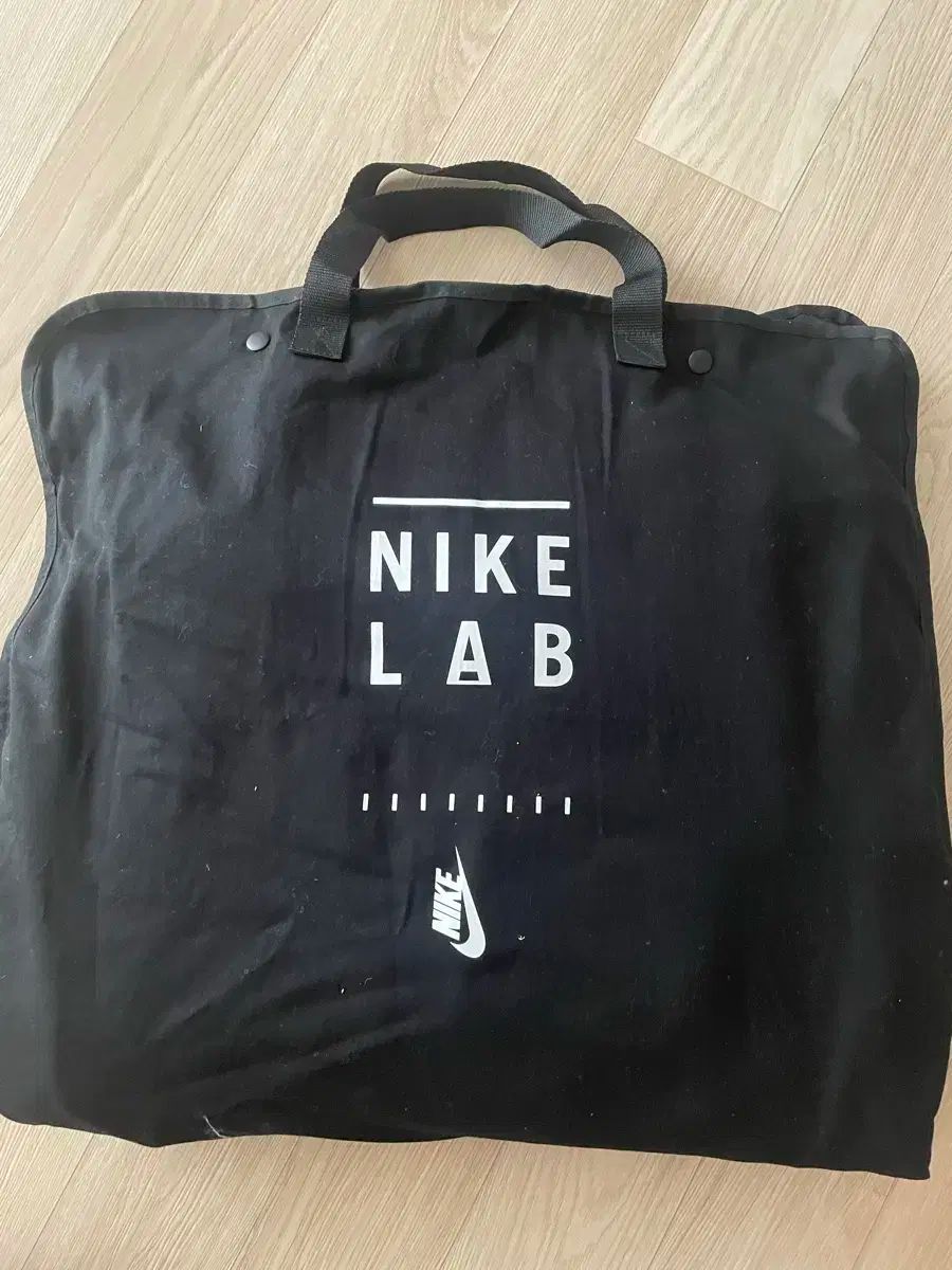 STONE ISLAND ストーンアイランド X Nike ナイキ コラボ ジャカード グリッド fur ジャケット ネイビー