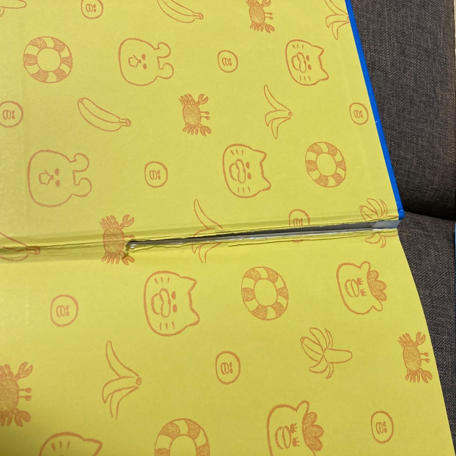 再値下げ！人気 絵本 3冊 ☆難あり - メルカリ