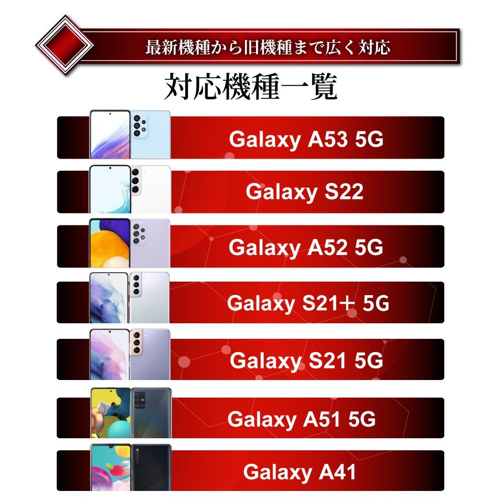 のサムネイル