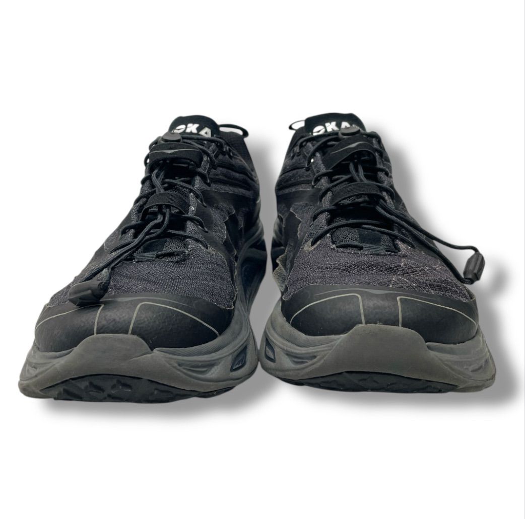 HOKA ONE ONE ホカオネオネ HUAKA ORIGINS フアカオリジンズ HOKA ONE ONE ホカオネオネ HUAKA ORIGINS フアカオリジンズ