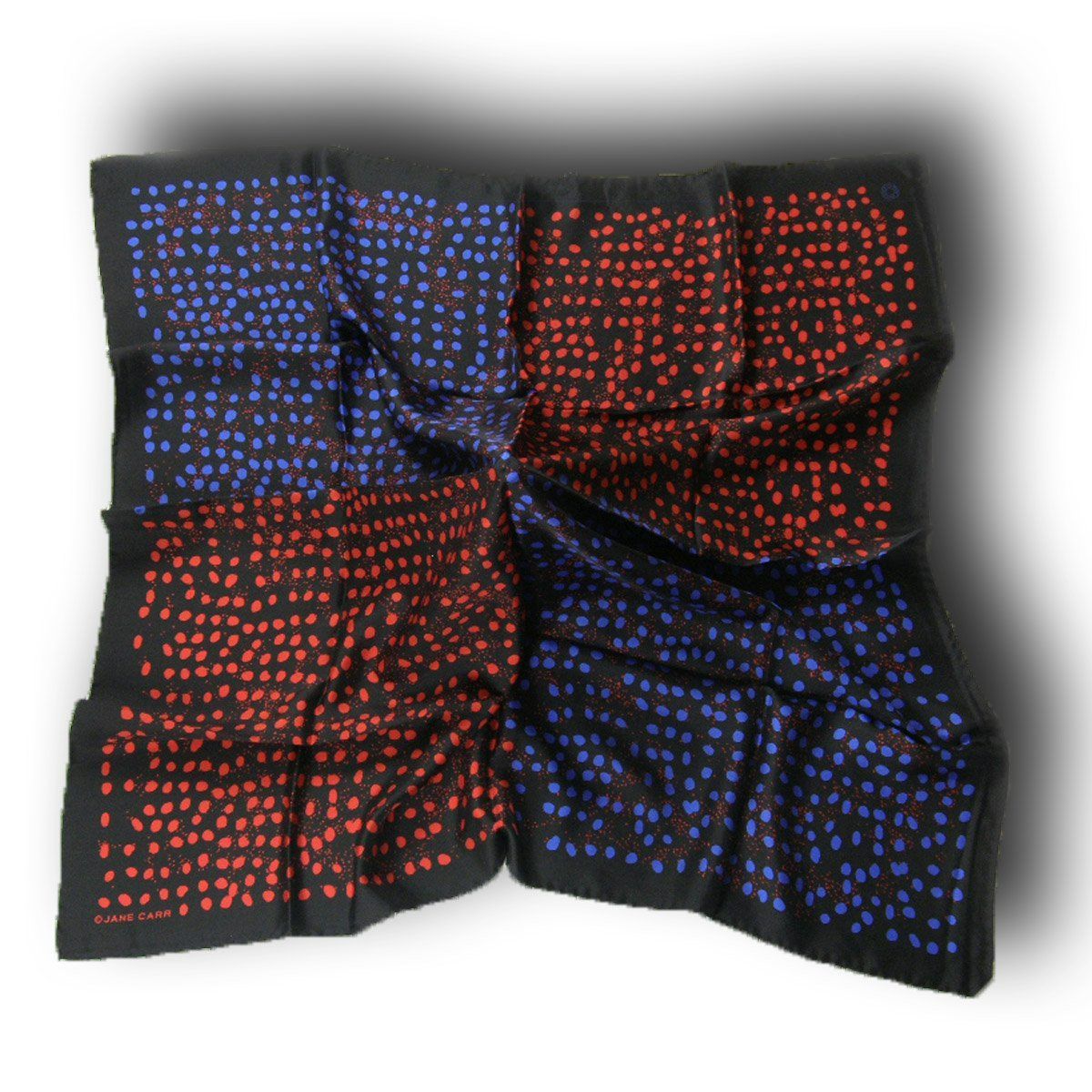 リトルイーグル バテンレース長袖シャツ コットン 楽天市場】バテン