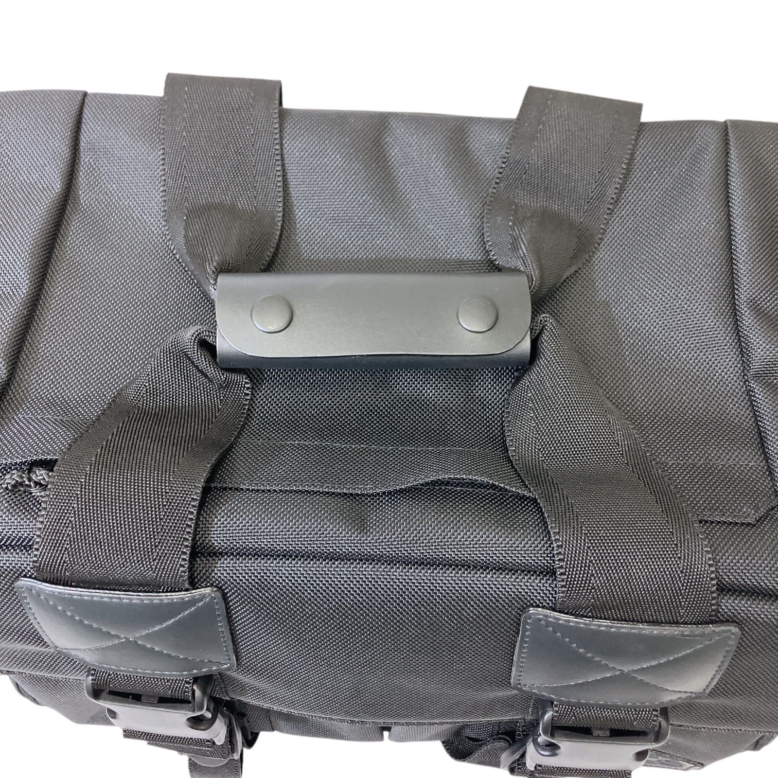 RE117 Canon EOS 7 Super Carrier Ⅱ キャノン カメラバッグ