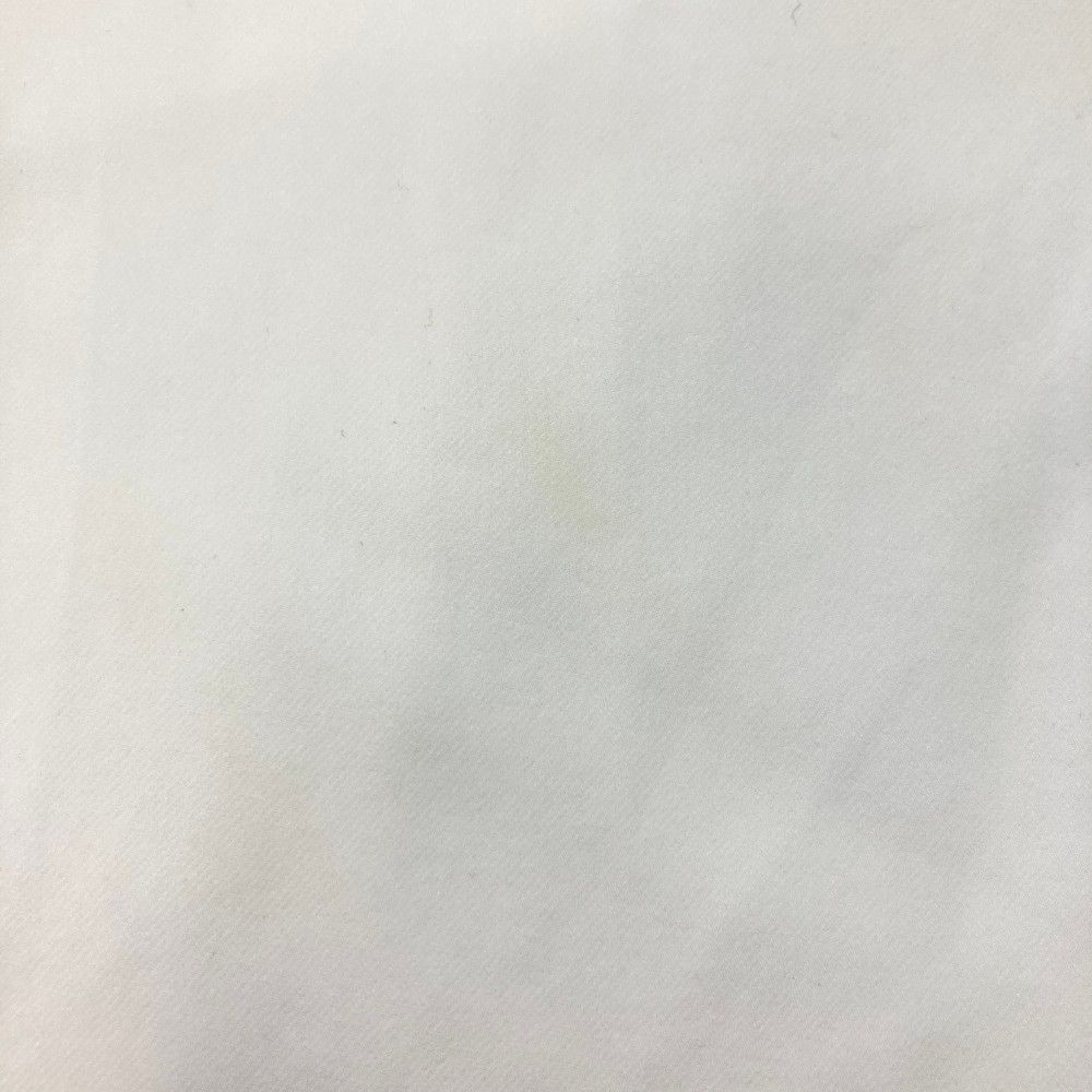 プリント