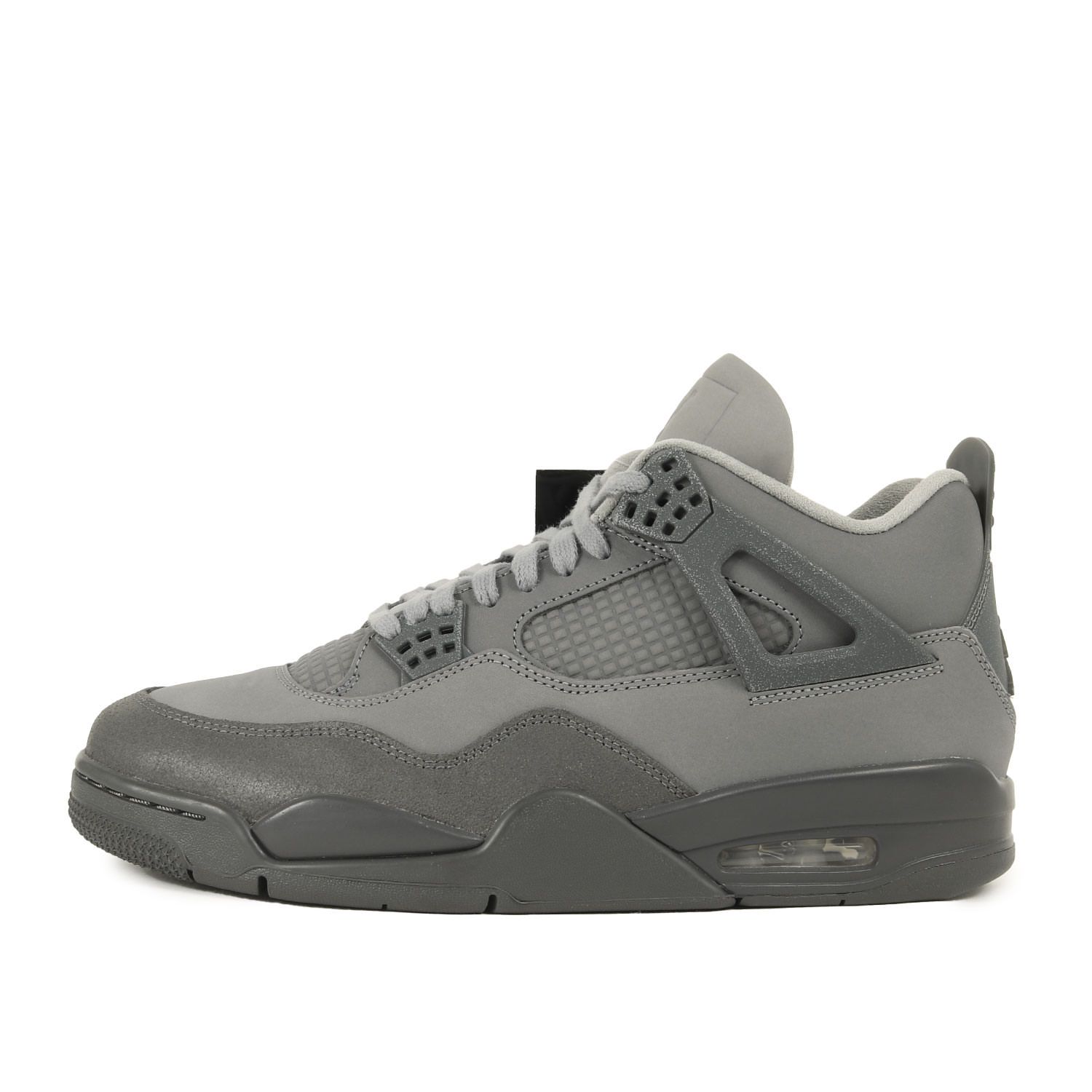 新品】NIKE ナイキ サイズ:28.0cm / AIR JORDAN 4 RETRO SE PARIS 