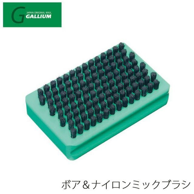 中古】 ヒュームの一般的観点 人間に固有の自然と道徳 / 矢嶋 直規