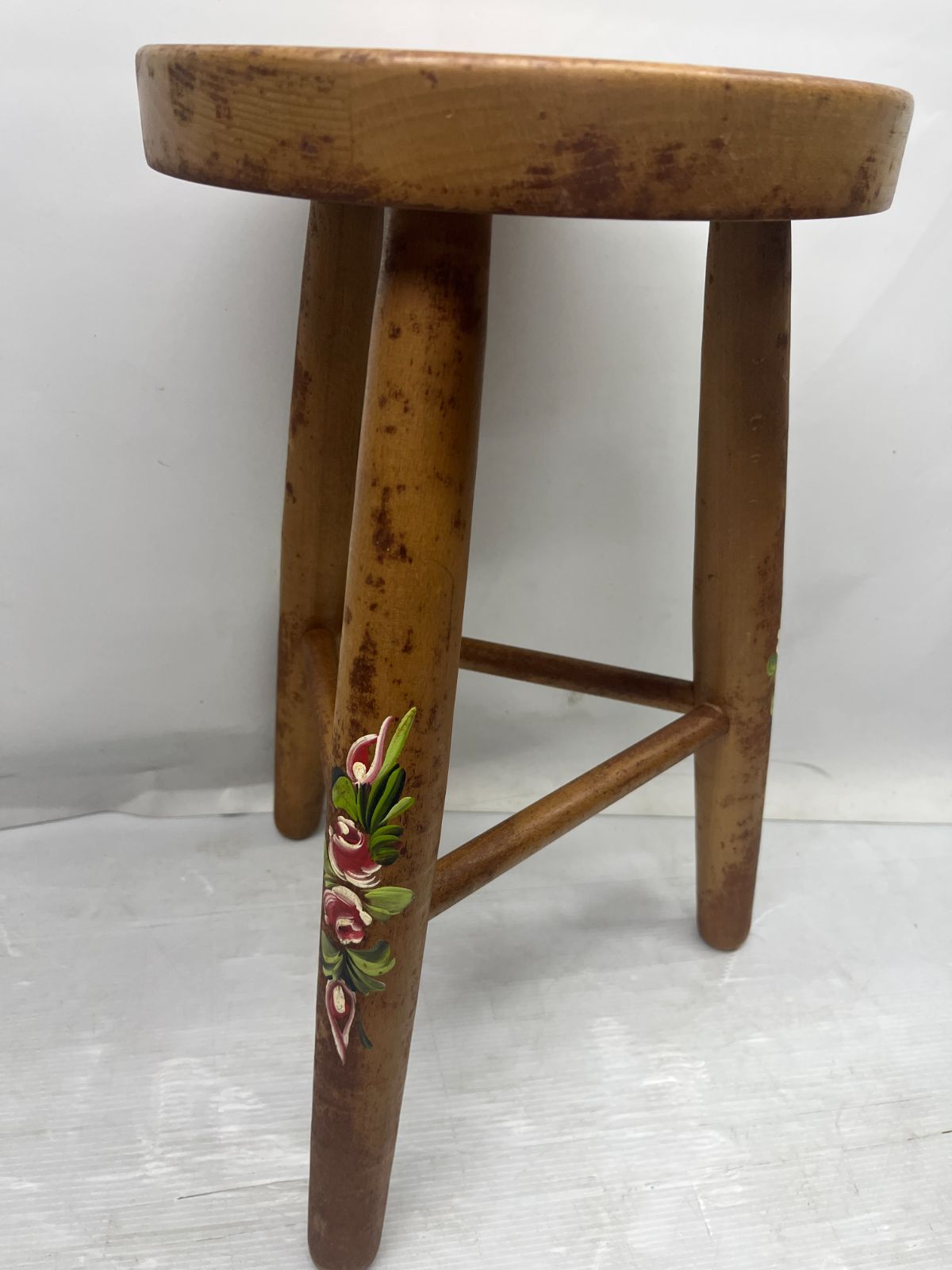 レトロ イタリア製