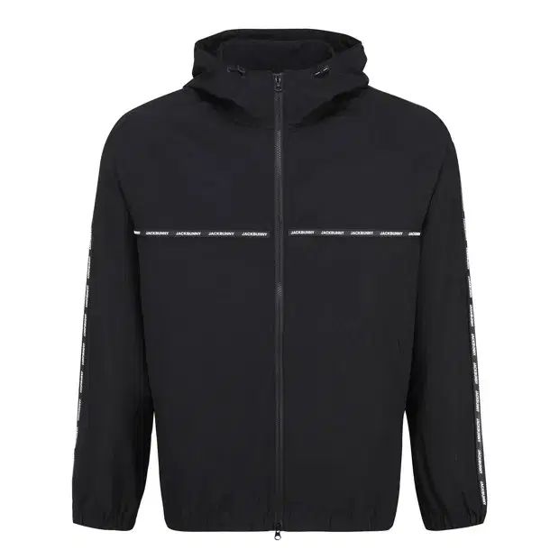 パーリーゲイツ ゴルフ メンズ フーデッドジップアップ アウター 5 100