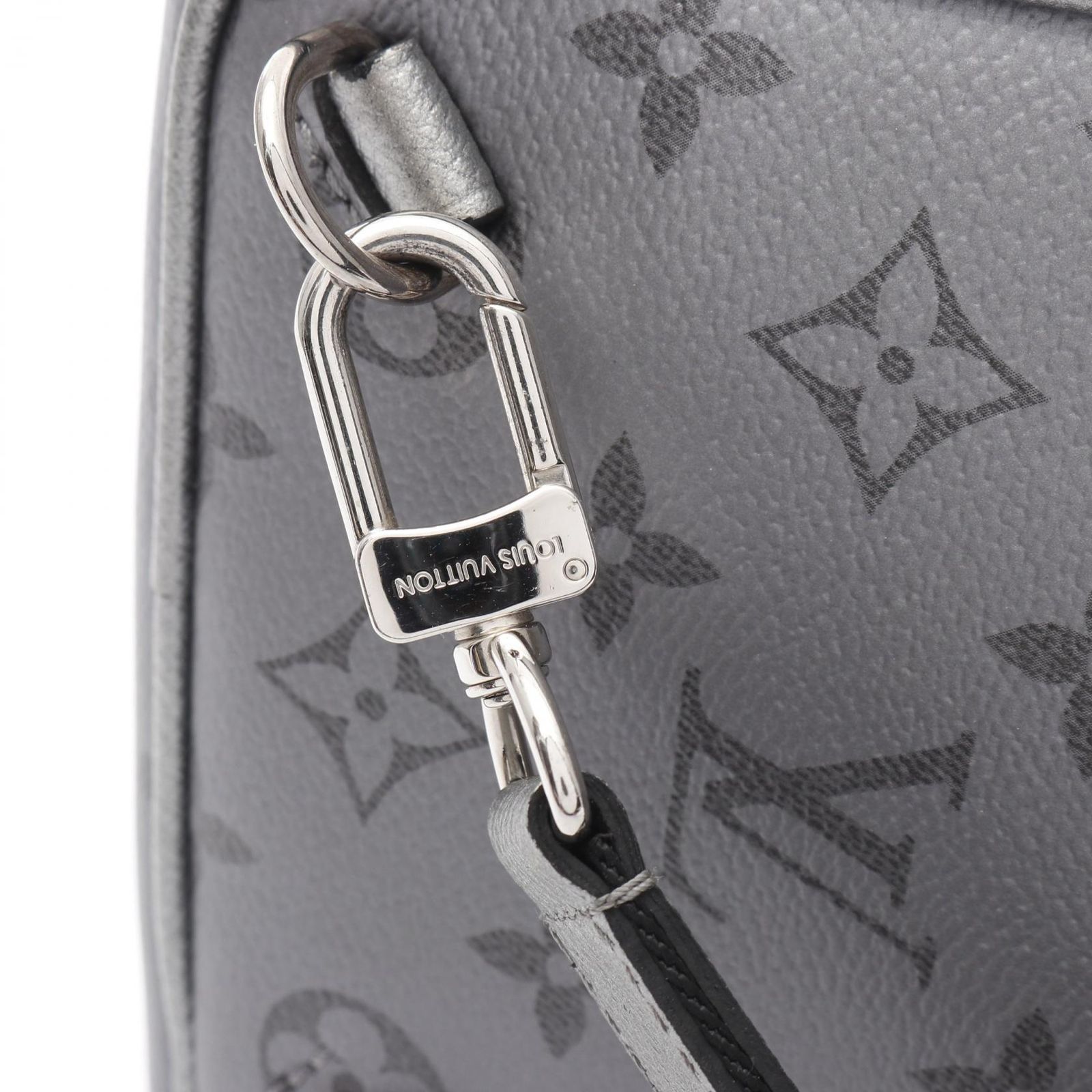 VUITTON