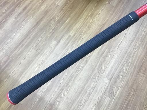 R15 5W
