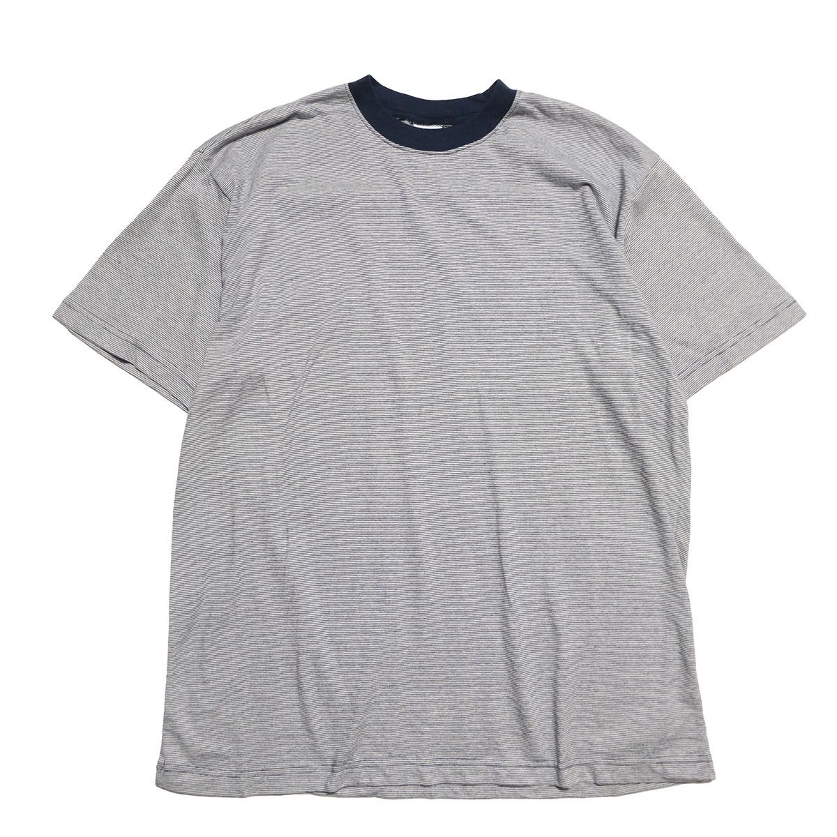 坂口健太郎着用] プラダ コットンブレンド オーバーサイズ ボンバー