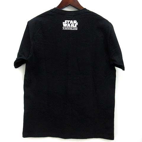 子供服　110サイズ　エイプ　APE マイロ　Tシャツ　スターウォーズ 楽天市場】A BATHING APE(エイプ)STAR WARS(スターウォーズ) X