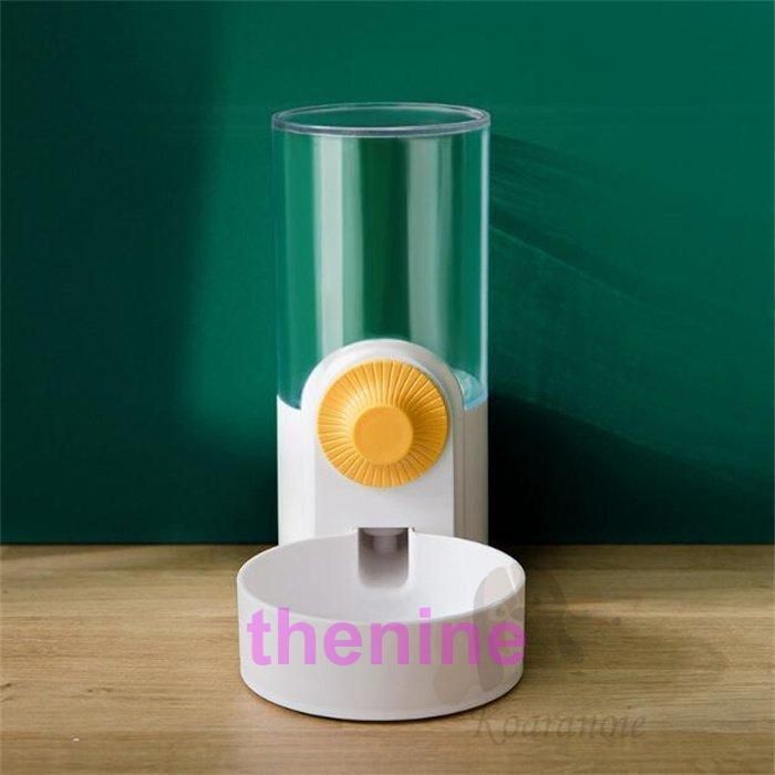 家庭用