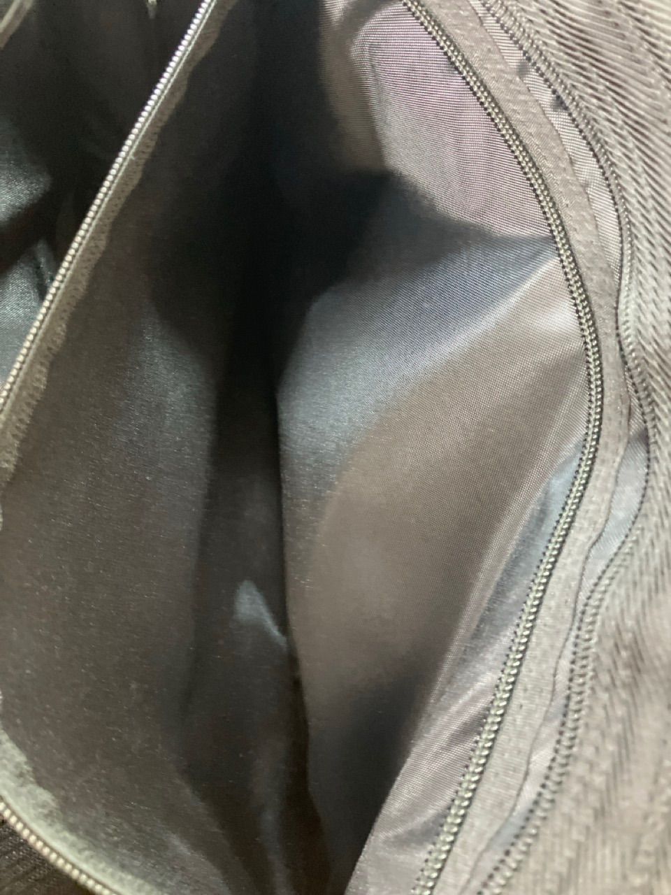 ビジネスバッグ ブリーフケース