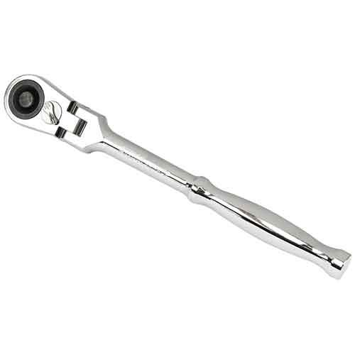 2511 セーラームーン クリスタル グレイスギフト ルナ スニーカー 22.5