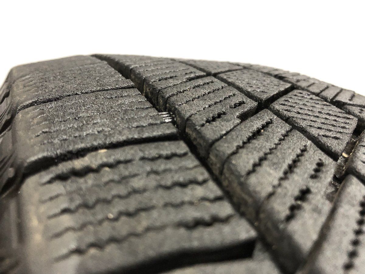 インサイト等 STG038