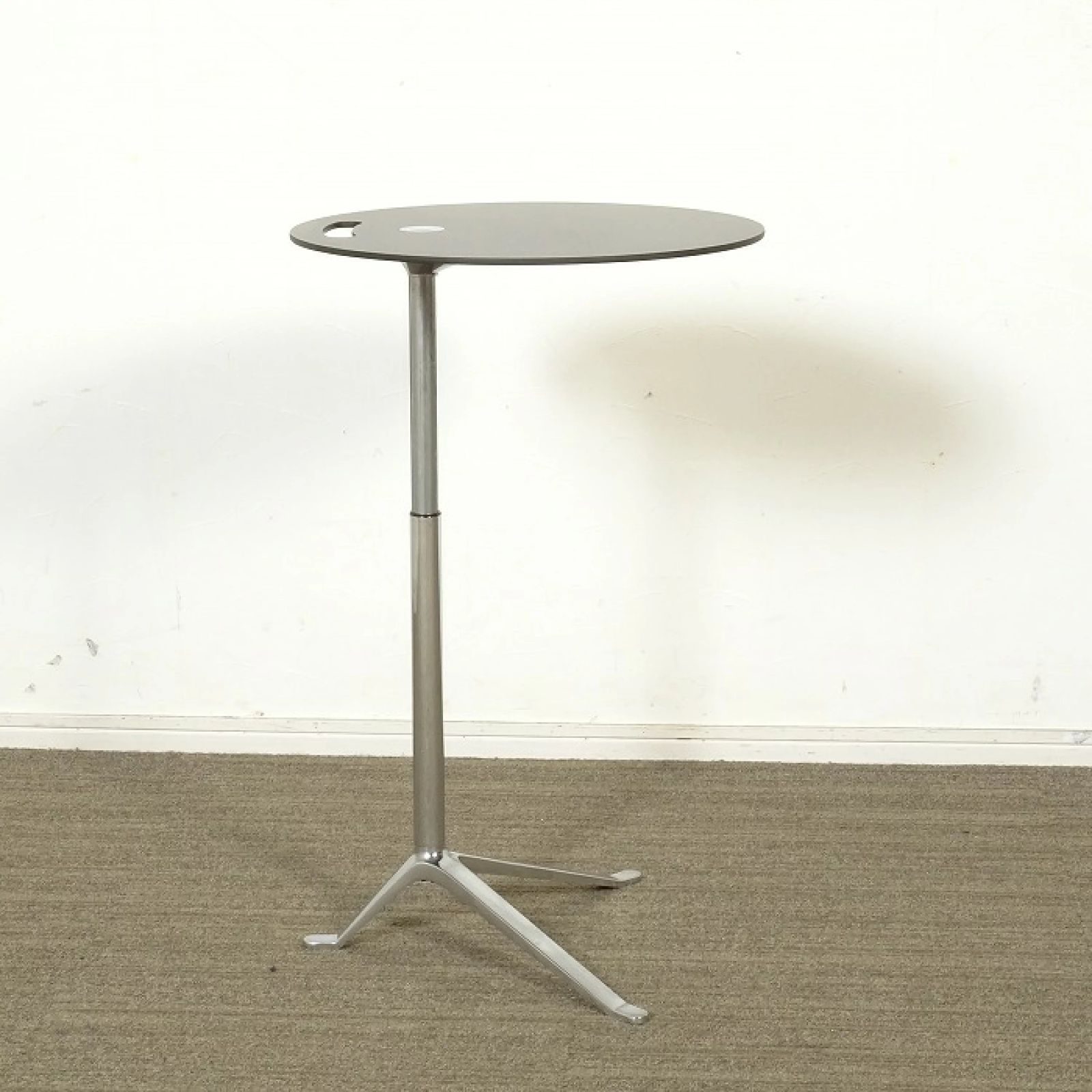 高さ調整機能付