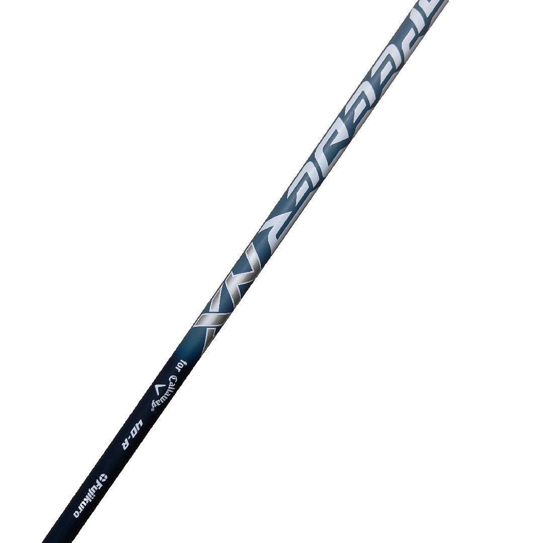 美品】パラダイム PARADYM MAX FAST 5W カーボンR - メルカリ 