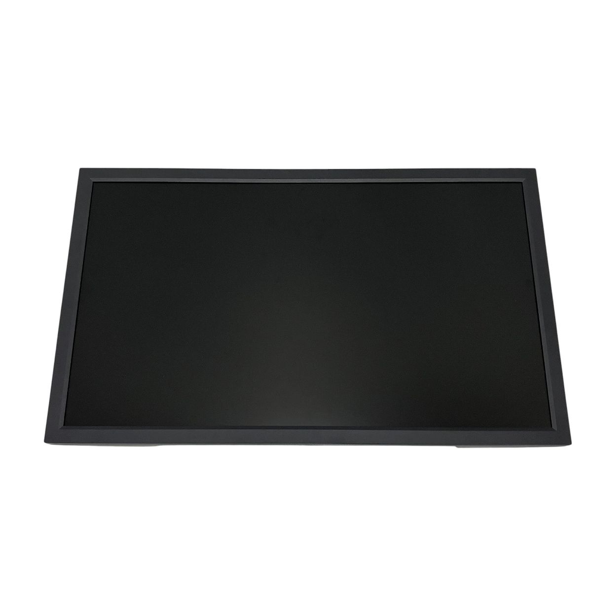 BenQ ベンキュー XL2411K-B 24インチ ゲーミングモニター スタンド無し 家電 T10009522