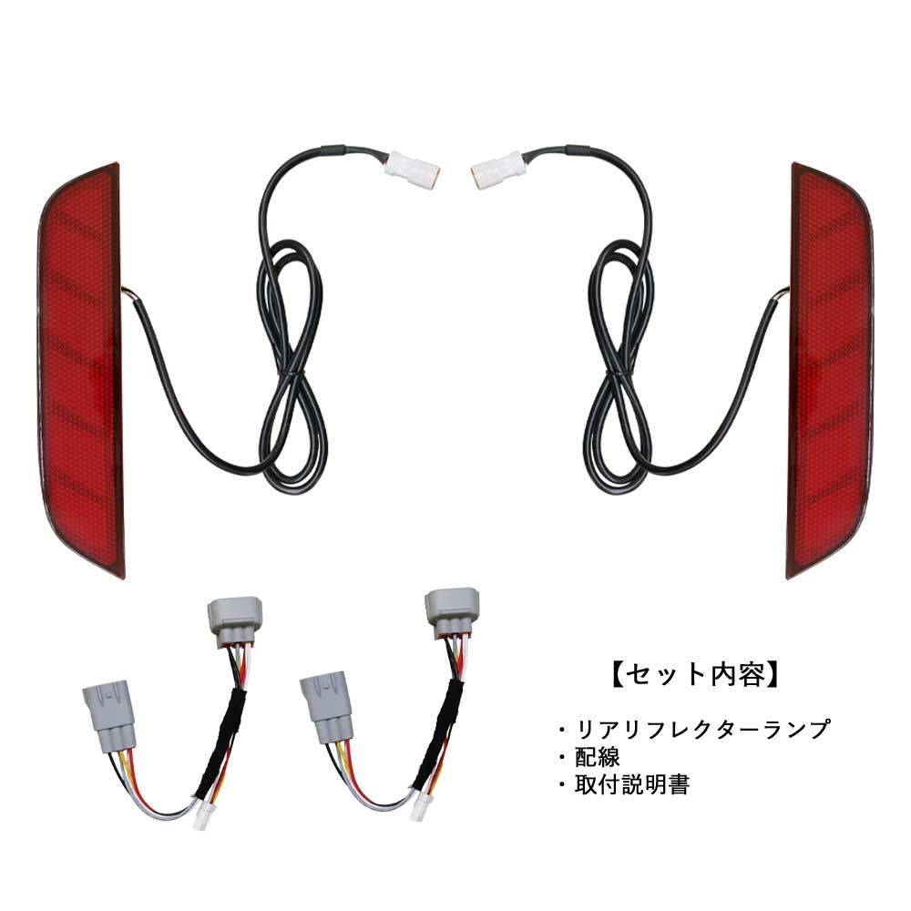 新型シエンタ シエンタ10系