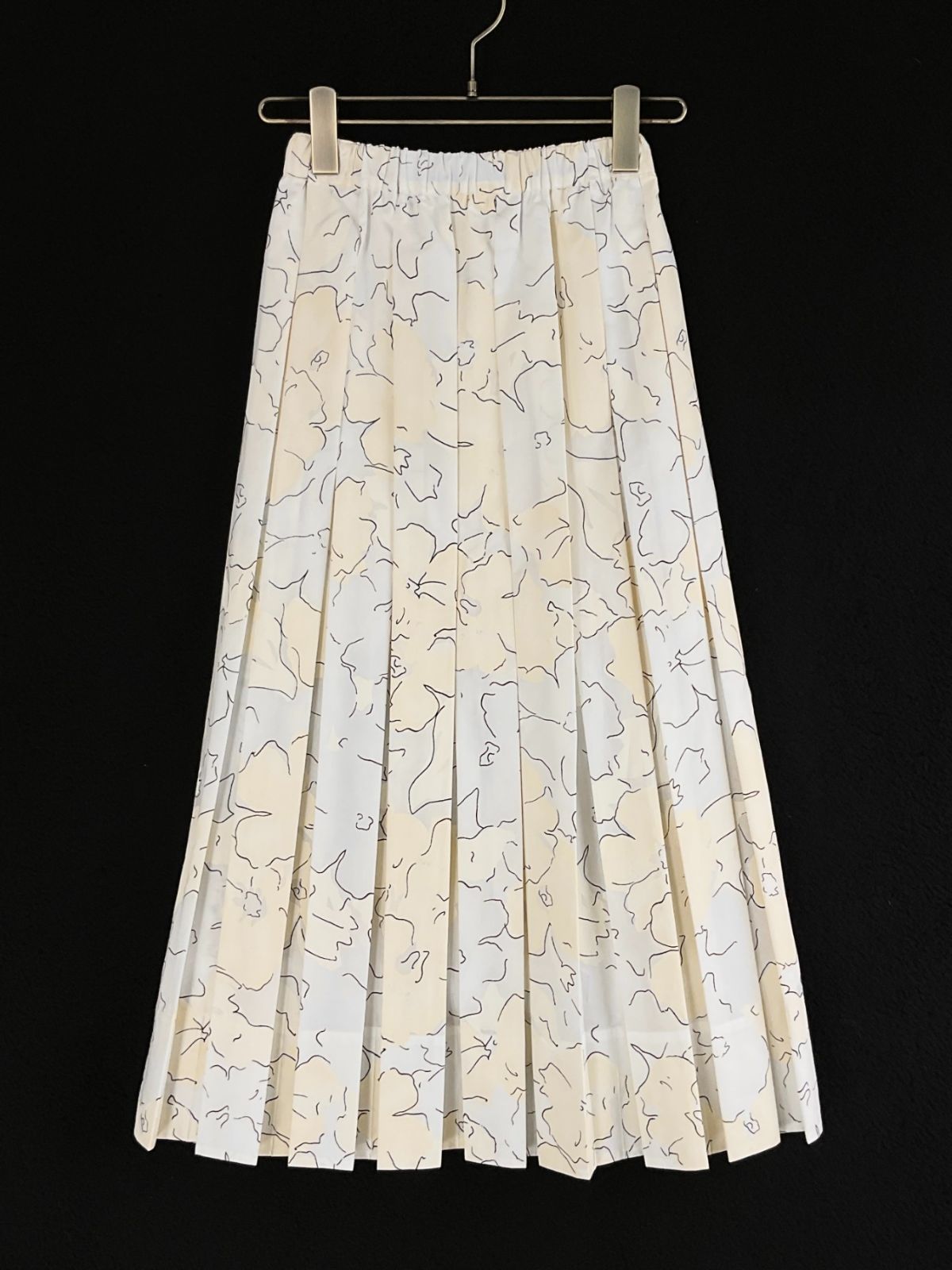 プランシー　スカート36 スカート |【Plan C】プラン シー公式オンラインストア