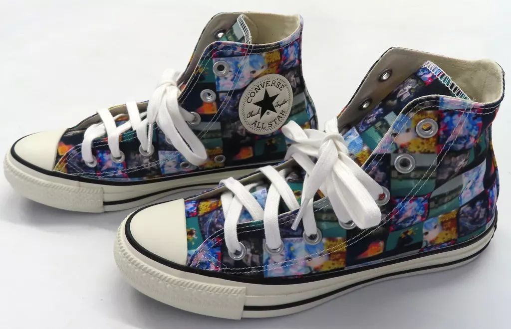 帽子 星街すいせい(ジャケ写) ALL STAR HI / Hoshimachi Suisei 