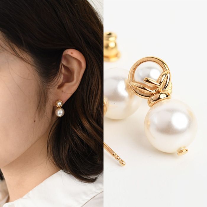 ALL BLUES(オールブルース)通販専門店 - LUMIEREdoux 【洗浄済】All