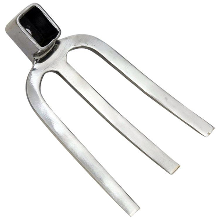 楽器/器材 トランペット用マウスピース GR 64MS