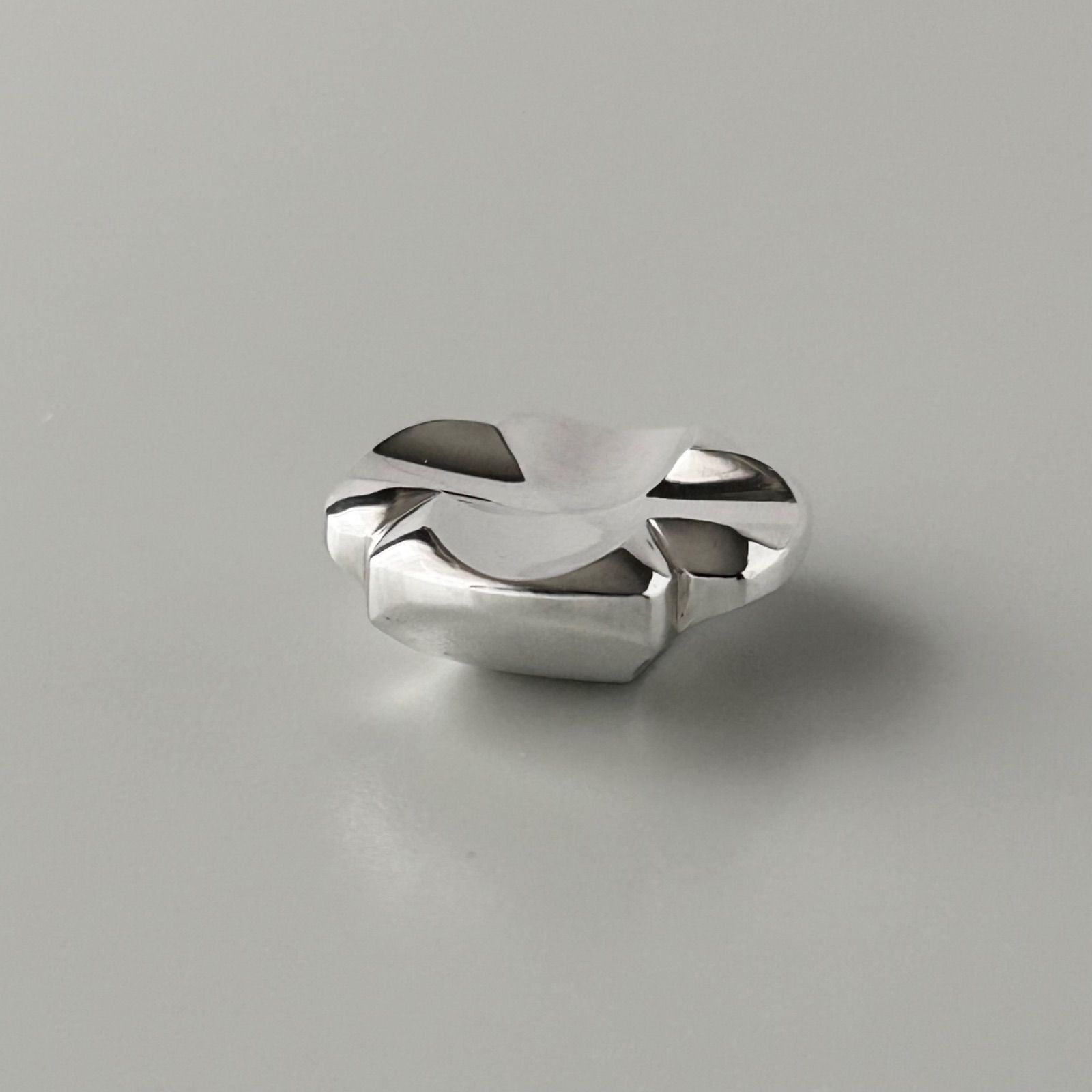 ジョージ・ジェンセン 使用感有】ジョージジェンセン ネックレス ペンダント トップ