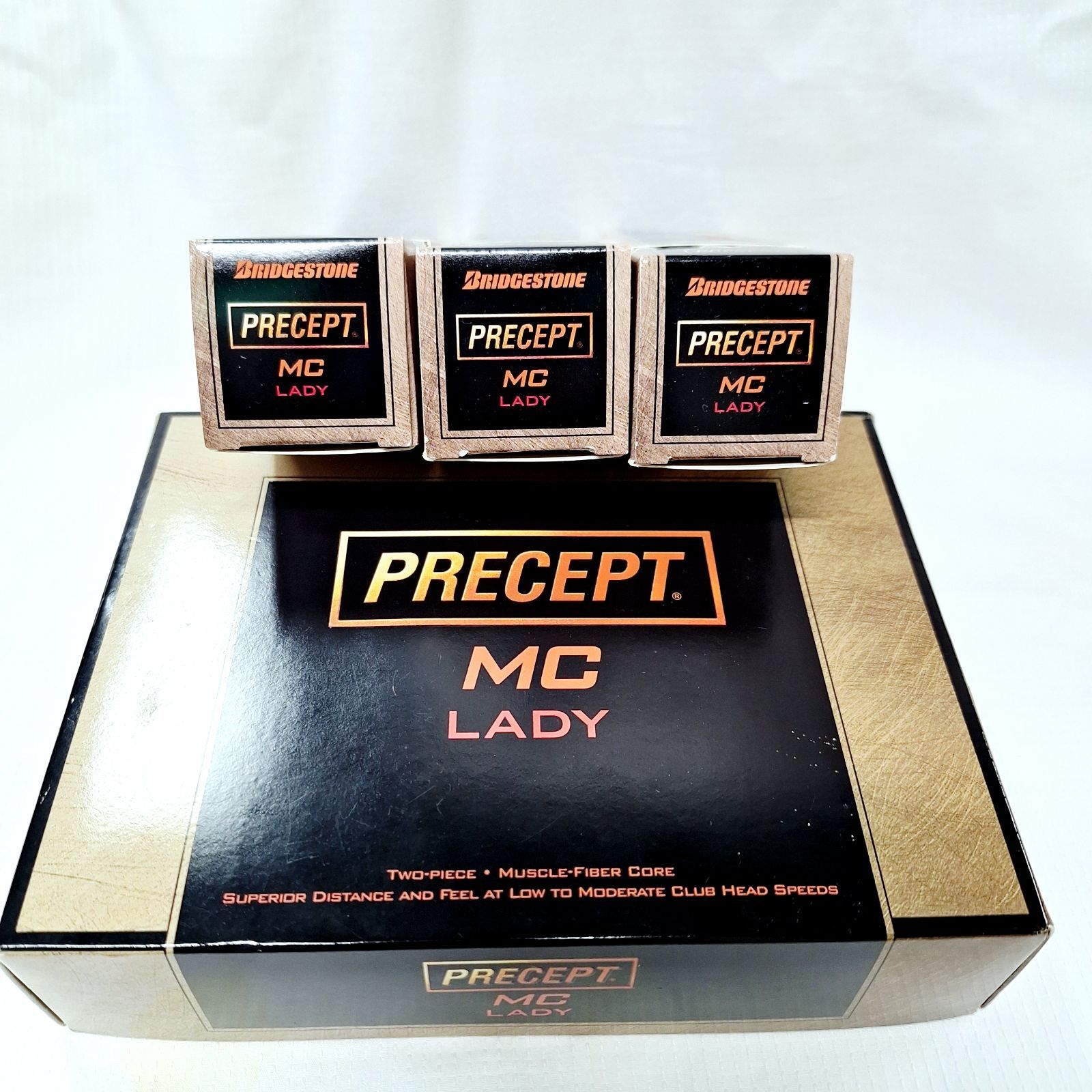 ☆送料無料☆ 新品 Bridgestone ブリヂストン NCT13J プッシュマスター コネクターチーズ 30個入 ブリヂストン NCT13J プッシュマスター コネクターチーズ 同径タイプ