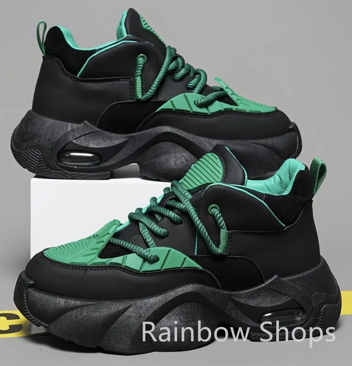 SONOR ティンバレス 14