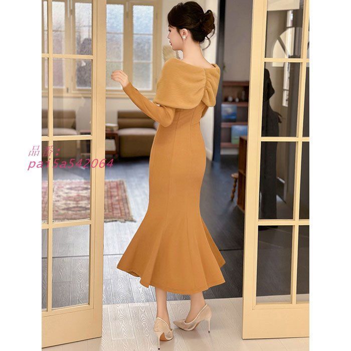 レディース 韓国