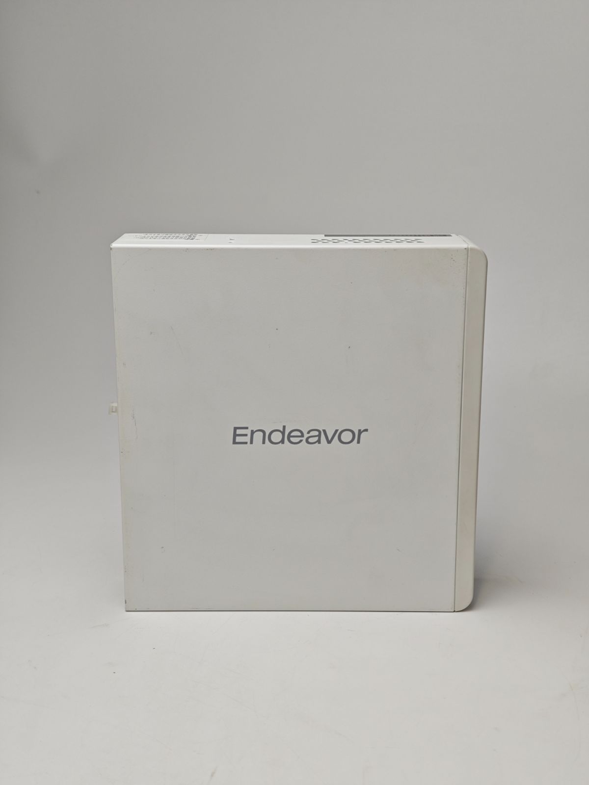 EPSON Endeaver ST190E（i7-8700t） 2025年最新】Epson endeavor st190eの人気アイテム - メルカリ