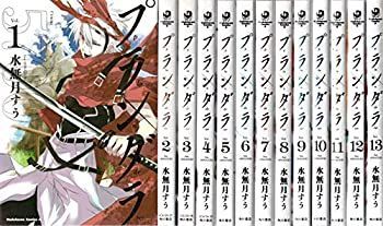 中古】 長岡輝子、宮沢賢治を読む全八巻 [CDブック]