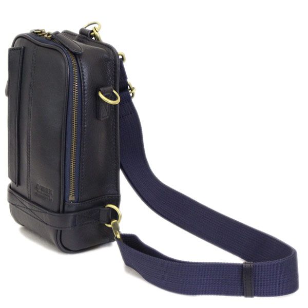 超激得，大得価 AVIREX (アヴィレックス) Bulto(ブルト) AVX5610 2WAY