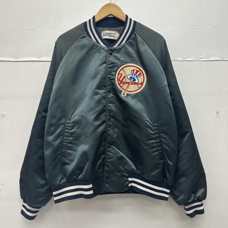 美品 Paul Smith レザージャケット ブルゾン スタジャン スエード切替