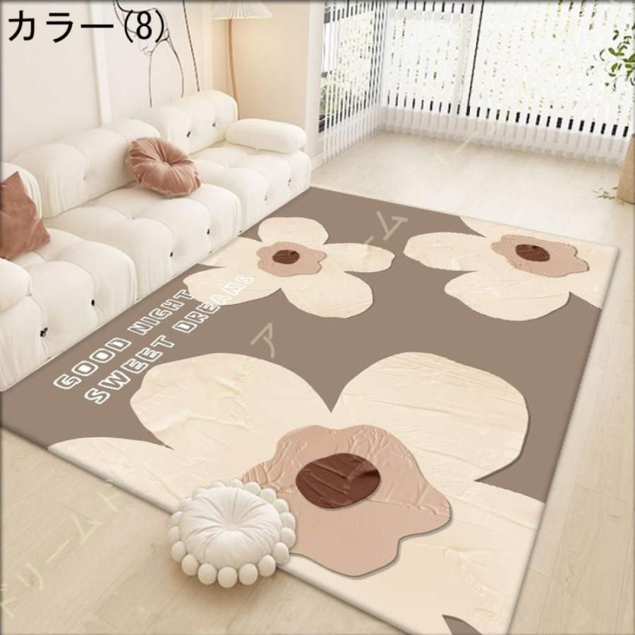 おしゃれ オールシーズン