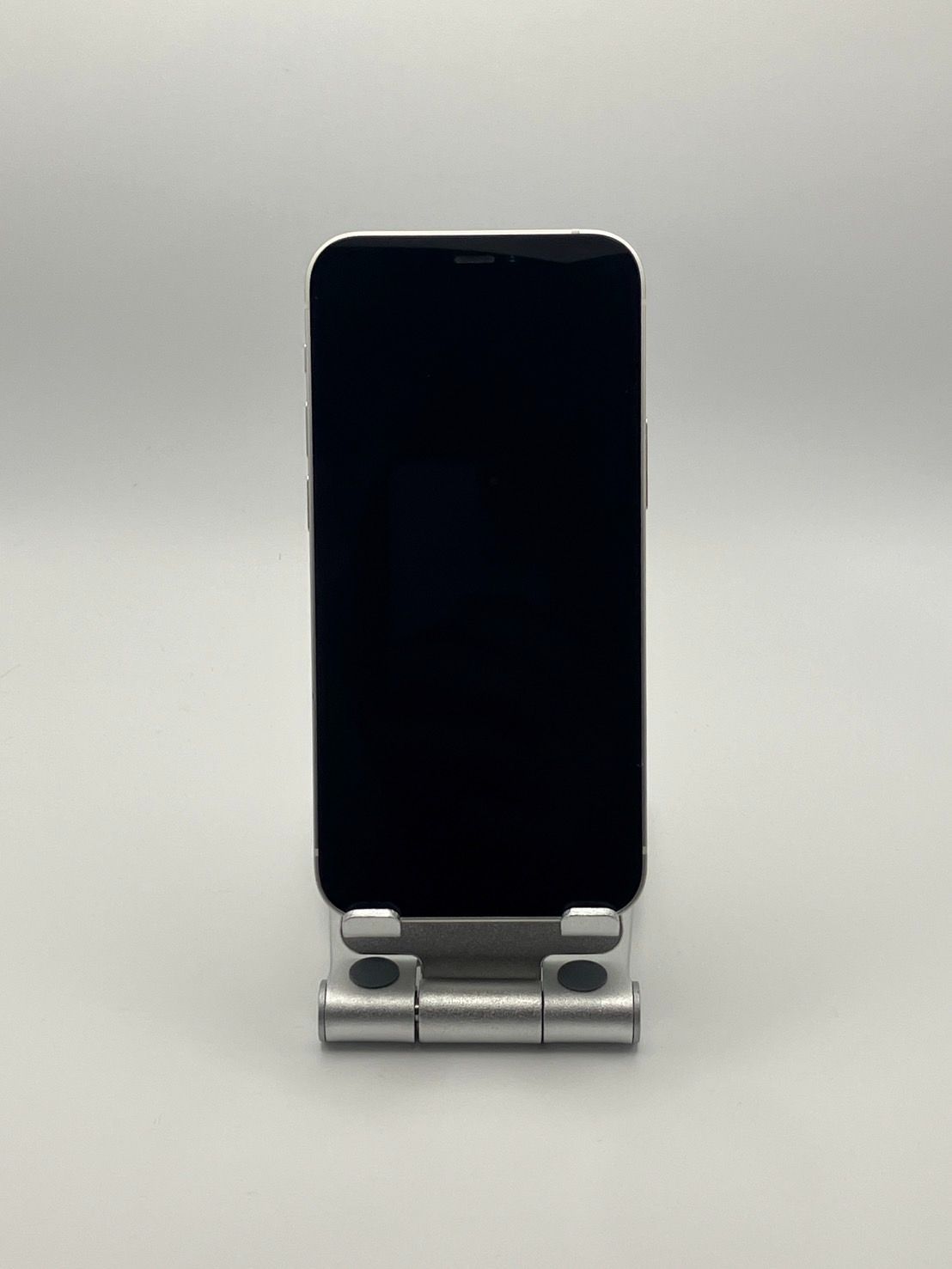 F007：iPhone12mini(64GB)