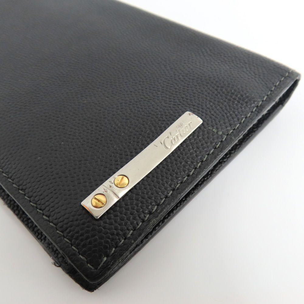 けやき 木製アンティーク長方形座卓 欅 堅木 折りたたみ 昭和レトロ