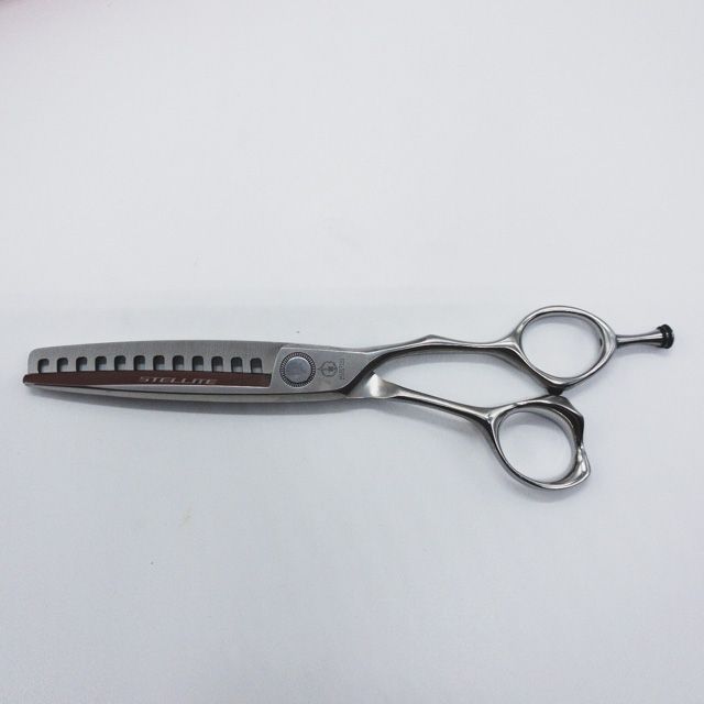 ミズタニシザーズ ミズタニシザーMIZUTANI SCISSORS】STELLITE
