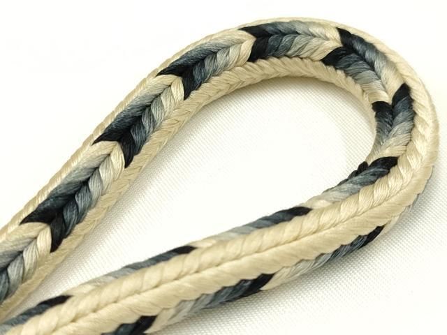 丸源氏組 宮内庁御用